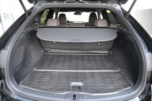 Lexus 2.4 AT 4WD (268 л.с.) Executive+ Автомобили с пробегом Шымкент  