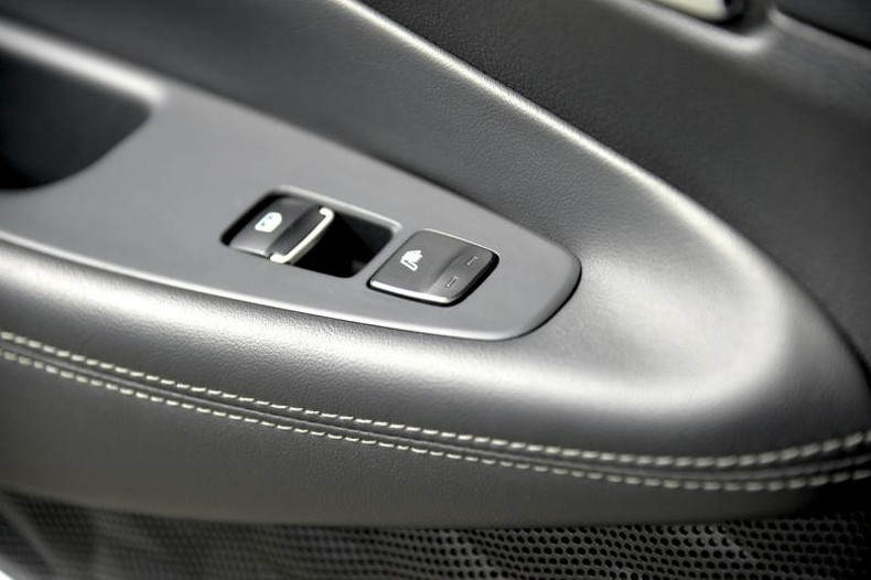 Hyundai 2.4 AT 4WD (184 л.с.) GDi High-Tech + Exclusive Автомобили с пробегом Шымкент  