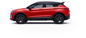 Geely Coolray 1.5T 7DCT 2WD (147 л.с.) Flagship ORBIS AUTO г. Алматы