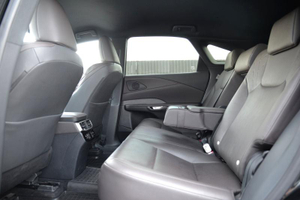 Lexus 2.4 AT 4WD (268 л.с.) Executive+ Автомобили с пробегом Шымкент  