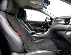 Toyota Camry 2.0 CVT FWD (150 л.с.) Элеганс Автомобили с пробегом Шымкент  