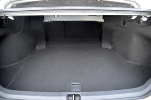 Toyota Camry 2.5 AT FWD (199 л.с.) Престиж Плюс BX Автомобили с пробегом Шымкент  