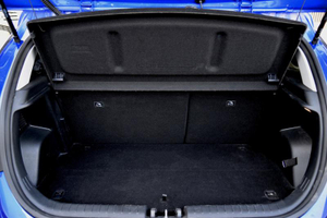 Hyundai 1.4 AT FWD (100 л.с.) Prime Автомобили с пробегом Шымкент  