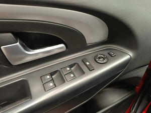 Kia 1.6 MT (122 л. с.) Твоё авто (Киров)