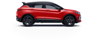 Geely Coolray 1.5T 7DCT 2WD (147 л.с.) Flagship ORBIS AUTO г. Алматы