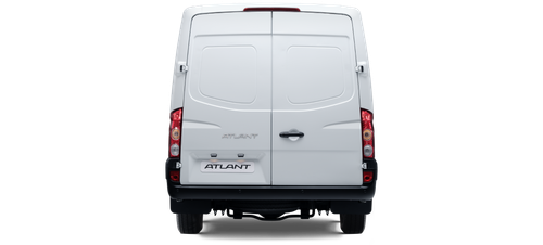 Автомобили Sollers в наличии