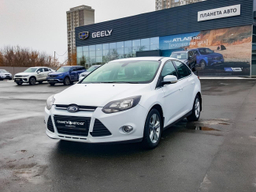 Авто с пробегом в челябинске в автосалонах планета авто