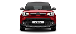 Kia Soul 2.0 MPI AT (150 л.с.) Prestige Саранскмоторс Саранск