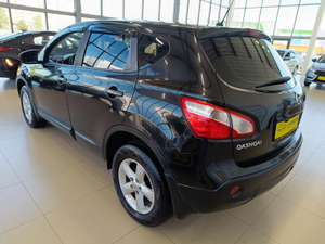 Nissan 1.6 MT (114 л. с.) Твоё авто (Киров)