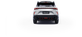 Geely Новый Coolray 1.5T 2WD 7DCT (147 л.с.) Flagship Сокол Моторс Ростов Ростов-на-Дону