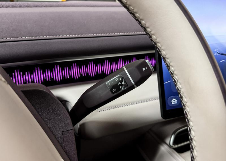 Changan 1.5h AT RWD (238 л.с.) 32 kwh Базовая ORBIS AUTO г. Алматы