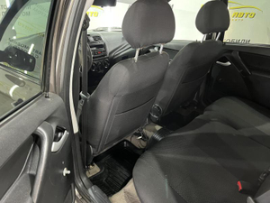 LADA Kalina хэтчбек 1.6 8кл MT FWD (87 л.с.) Classic Твоё авто (Йошкар-Ола)