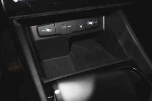 Hyundai 2.5 AT 4WD (190 л.с.) Travel Orbis Автомобили с пробегом Алматы