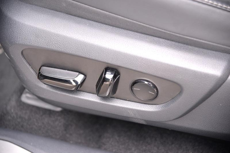 Lexus 2.5h CVT 4WD (250 л.с.) Executive + Автомобили с пробегом Шымкент  