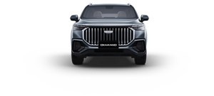 Geely Okavango 2.0T 7DCT 2WD (200 л.с.) Premium ORBIS AUTO г. Алматы