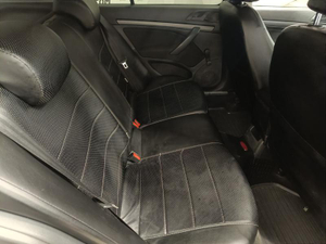 SKODA 1.6 MPI MT (102 л. с.) Ambition Твоё авто (Киров)