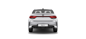 Kia Новый Rio 1.6 AT FWD (123 л.с.) Comfort Саранскмоторс Саранск