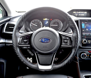 Subaru XV 2.0 CVT 4WD (154 л.с.) Premium ES Автомобили с пробегом Шымкент  