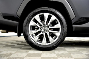 Toyota RAV4 2.0 CVT 4WD (148 л.с.) Престиж Автомобили с пробегом Шымкент  