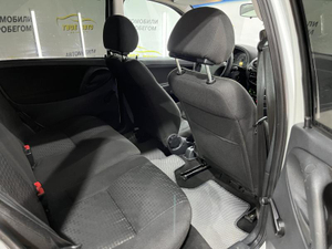 LADA 1.6 MT 8 кл (Евро-3) (81 л. с.) Твоё авто (Йошкар-Ола)
