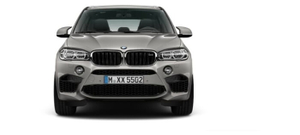 BMW X5 M 4.4 xDrive Steptronic (575 л. с.) Base Kia  Кыргызстан Бишкек