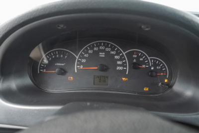 LADA Priora 1.6 MT 16 кл (Евро-3) (98 л. с.)