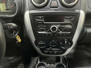 LADA Granta седан 1.6 MT FWD (106 л.с.) 16кл Comfort Твоё авто (Йошкар-Ола)