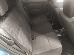 Renault 1.6 MT (84 л. с.) Твоё авто (Киров)