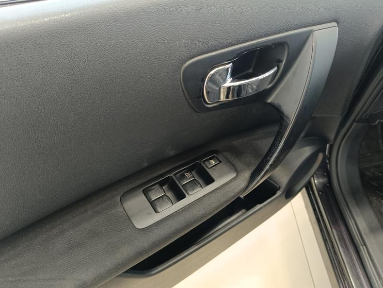 Nissan 1.6 CVT (117 л. с.) Твоё авто (Киров)