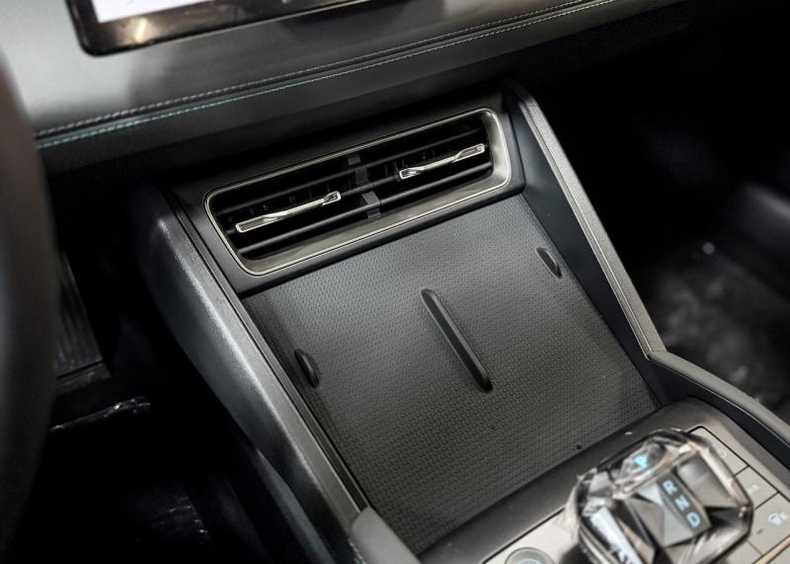 BYD Qin Pro 1.5 AMT FWD (154 л.с.) Base ORBIS AUTO г. Алматы