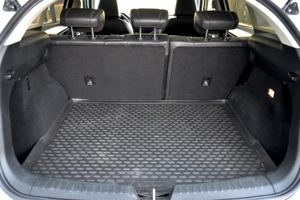 HAVAL City F7 2.0 DCT 4WD (197 л.с.) Elite Автомобили с пробегом Шымкент  