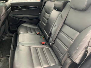 Kia Sorento Prime 2.2 D AT AWD (7 мест) (200 л. с.) Premium "Black"  Авто-Старт 15 км МКАД г. Москва