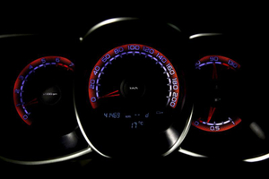 LADA (ВАЗ) 1.8 MT (145 л.с.) Автомобили с пробегом Шымкент  