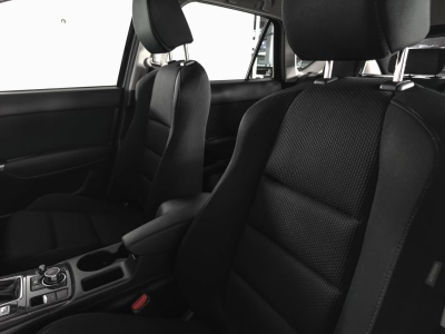 Mazda CX-5 2.0 SKYACTIV AT 4WD (150 л. с.)