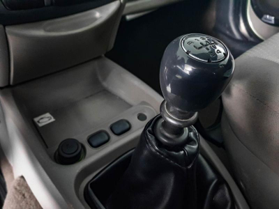 LADA Kalina 1.6 MT 8кл (2181) (82 л. с.)