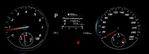 Hyundai 2.5 AT 4WD (194 л.с.) Prime Автомобили с пробегом Шымкент  