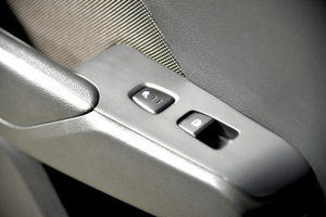 Hyundai 1.6 AT (123 л.с.) Active Plus Автомобили с пробегом Шымкент  