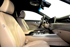 Kia 2.5 AT FWD (198 л.с.) Signature Автомобили с пробегом Шымкент  