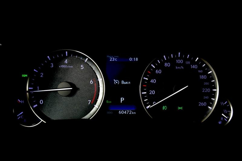 Lexus New RX 2.0 AT 4WD (238 л.с.) 300 Executive Автомобили с пробегом Шымкент  