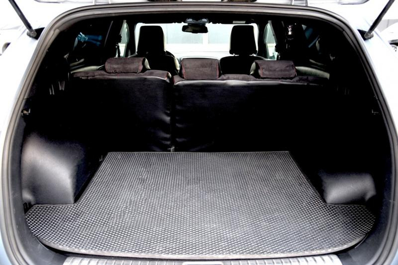 Kia Новый Sportage 2.0 AT FWD (150 л.с.) Comfort Автомобили с пробегом Шымкент  
