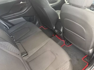 Hyundai Новая Creta 2.0 AT 2WD (150 л. с.) Lifestyle+Premium music+Winter+Advanced Авто Люкс KIA Севастополь