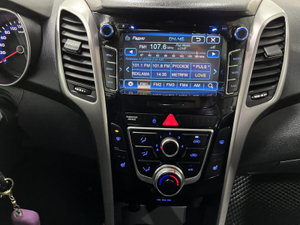 Hyundai 1.4 MT (100 л. с.) Твоё авто (Йошкар-Ола)