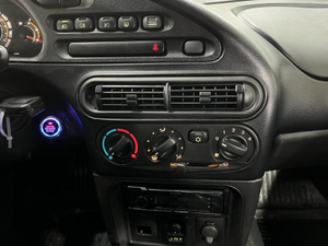 LADA 1.7 MT 4WD (80 л.с.) Luxe Твоё авто (Йошкар-Ола)