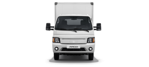 SOLLERS ARGO Промтоварный фургон (Плакметалл) 2.0 дизель 130 л.с. 3.5т L2 Длинная (L2) СТ Нижегородец Нижний Новгород