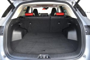 Changan 1.5 DCT FWD (188 л.с.) Premium Автомобили с пробегом Шымкент  