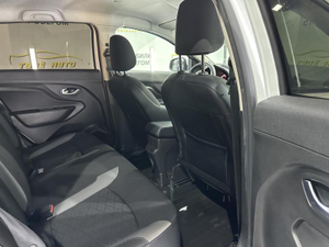 LADA (ВАЗ) X-RAY Cross 1.8 MT (122 л.с.) Cross Luxe Prestige Твоё авто (Йошкар-Ола) Йошкар-Ола