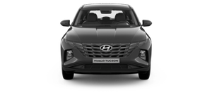 Hyundai Новый Tucson 2.0 6AT FWD (150 л.с.) Lifestyle Plus Автомобили с пробегом Шымкент  