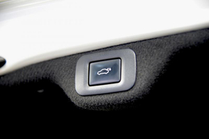 Lexus ES 350 AT (250 л.с.) Luxury Автомобили с пробегом Шымкент  