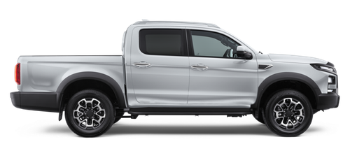 SOLLERS ST9 Пикап 2.0 бензин 224 л.с. Ultimate Сибирский транспортный дом Новосибирск