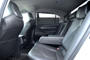 Toyota Camry 2.5 AT (206 л.с.) Люкс K5 Автомобили с пробегом Шымкент  